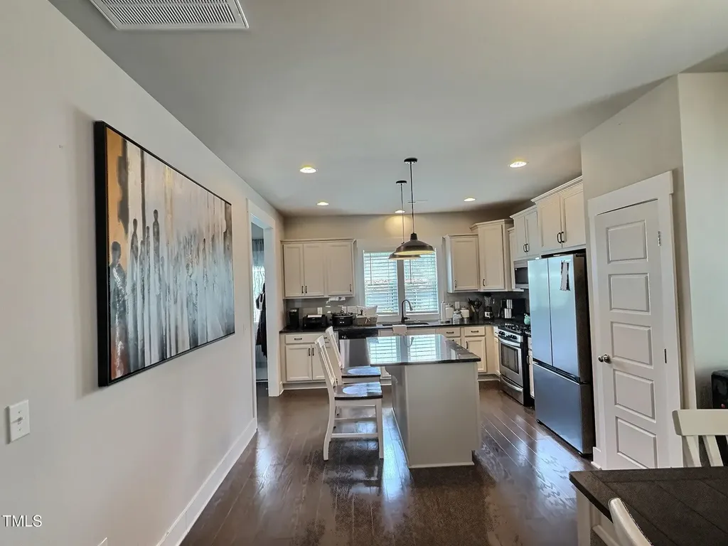 2319 Great Ridge Parkway Chapel Hill NC 27516