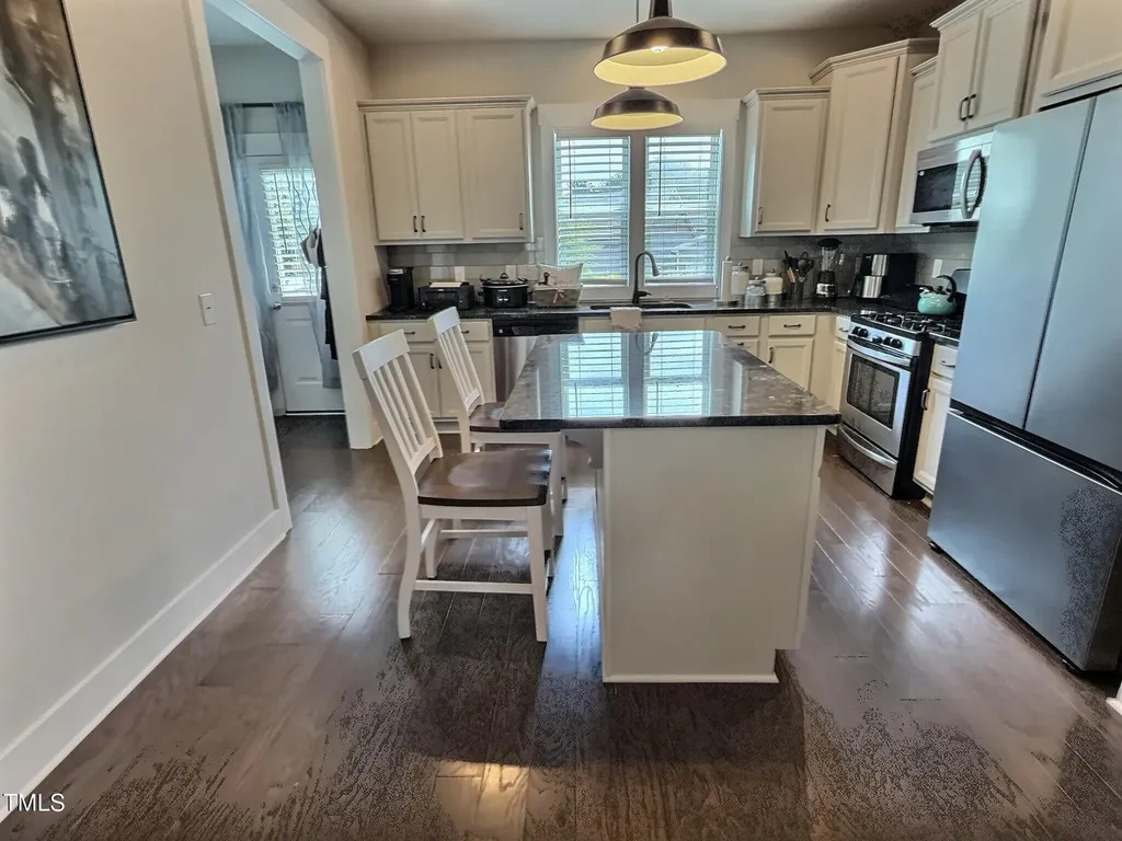 2319 Great Ridge Parkway Chapel Hill NC 27516