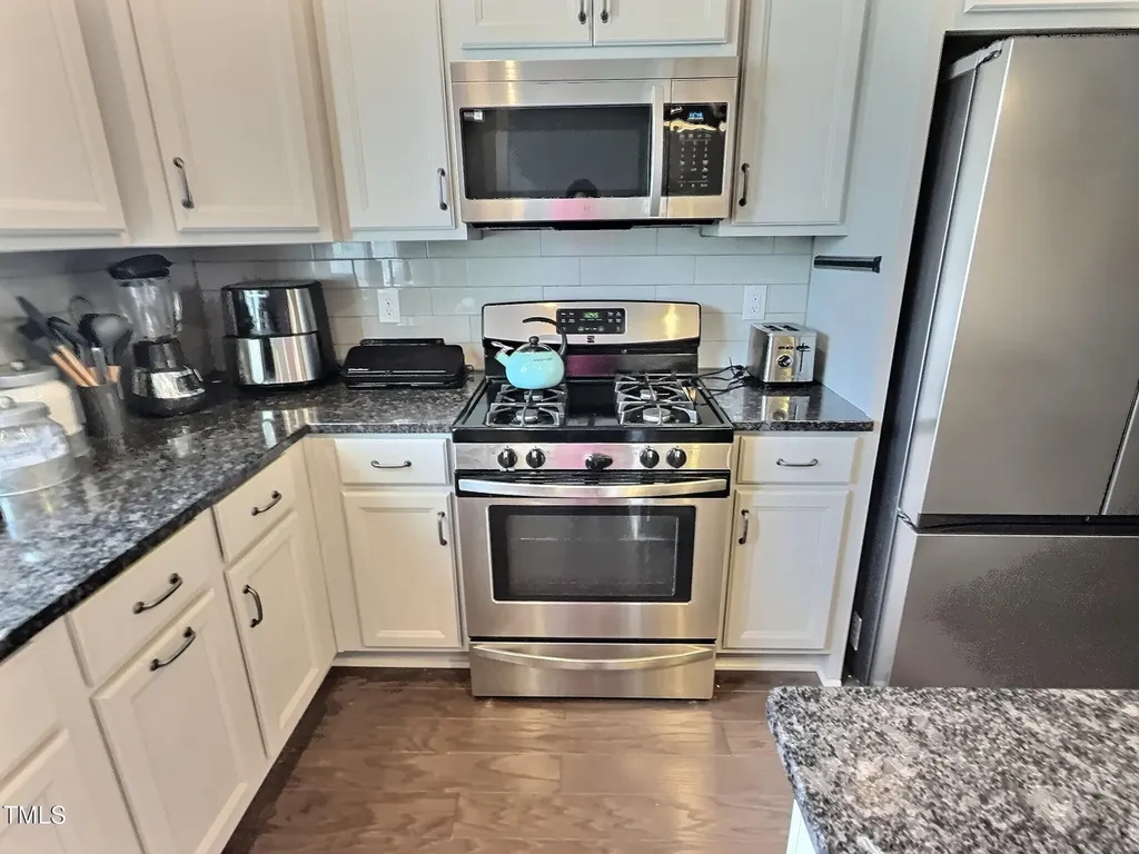 2319 Great Ridge Parkway Chapel Hill NC 27516