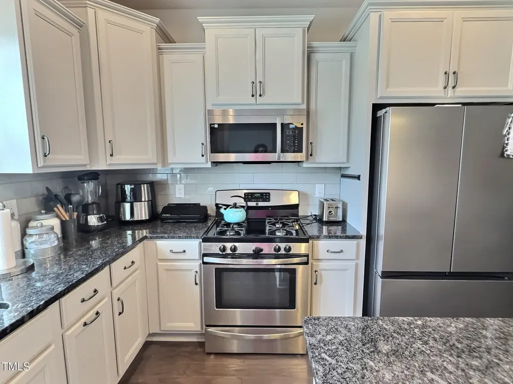2319 Great Ridge Parkway Chapel Hill NC 27516