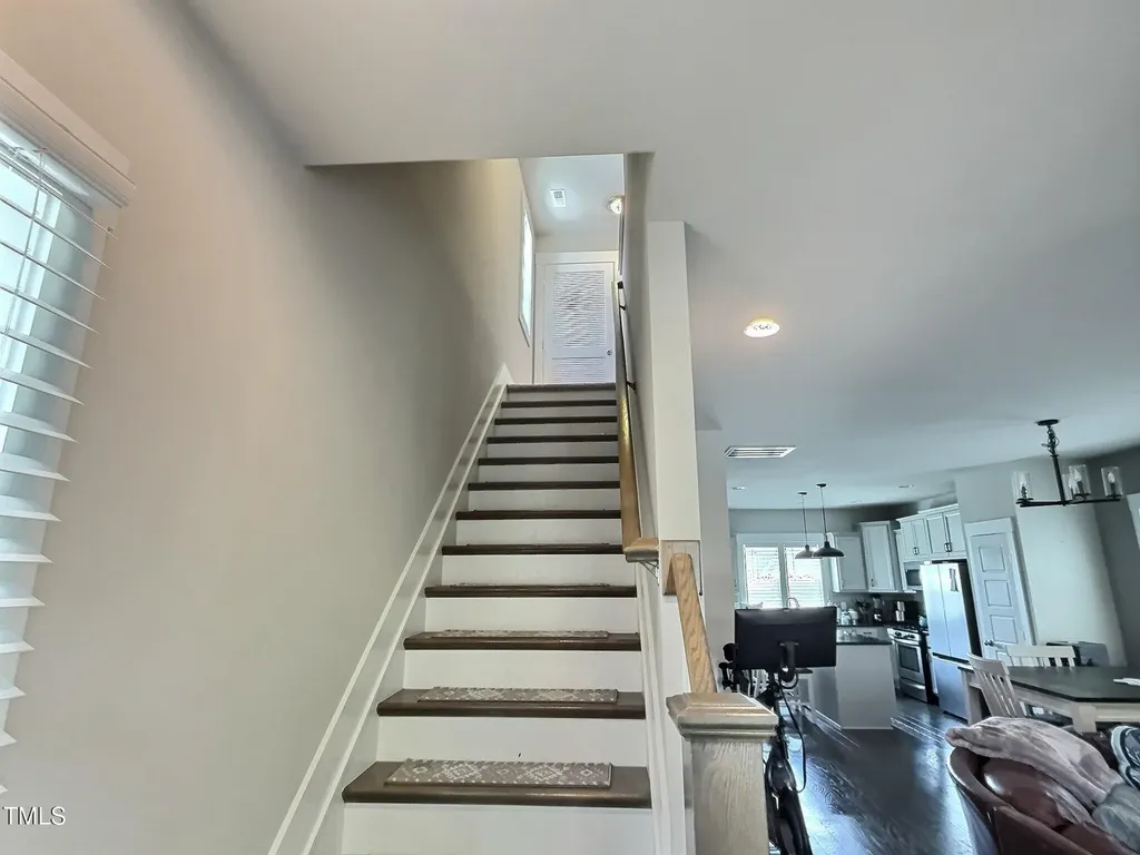 2319 Great Ridge Parkway Chapel Hill NC 27516