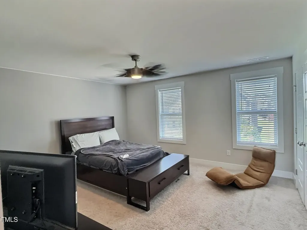 2319 Great Ridge Parkway Chapel Hill NC 27516