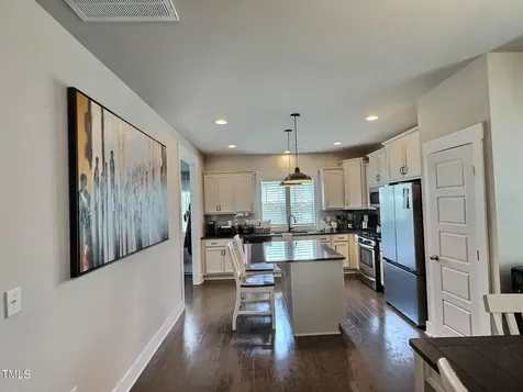 2319 Great Ridge Parkway Chapel Hill NC 27516