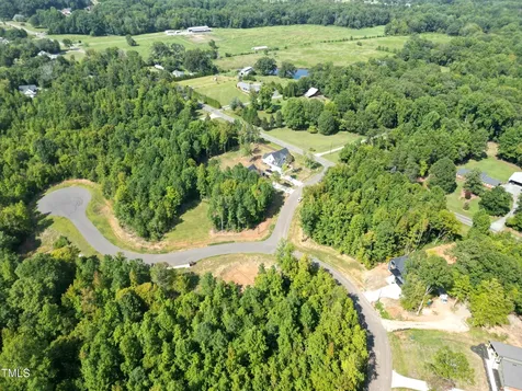 2908 Forest Creek Lane Mebane NC 27302