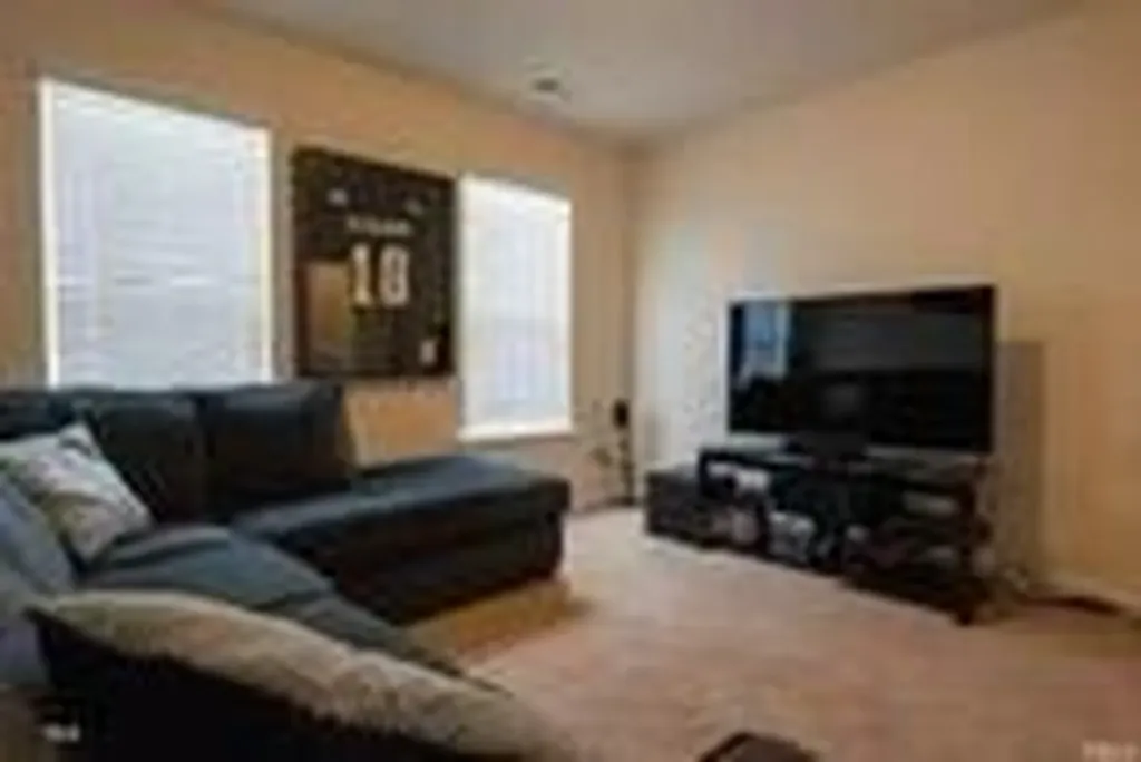 130 Wembley Drive Clayton NC 27527