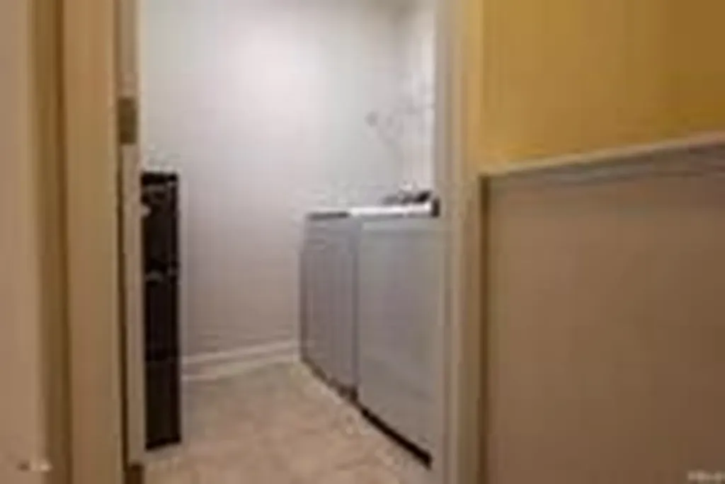 130 Wembley Drive Clayton NC 27527