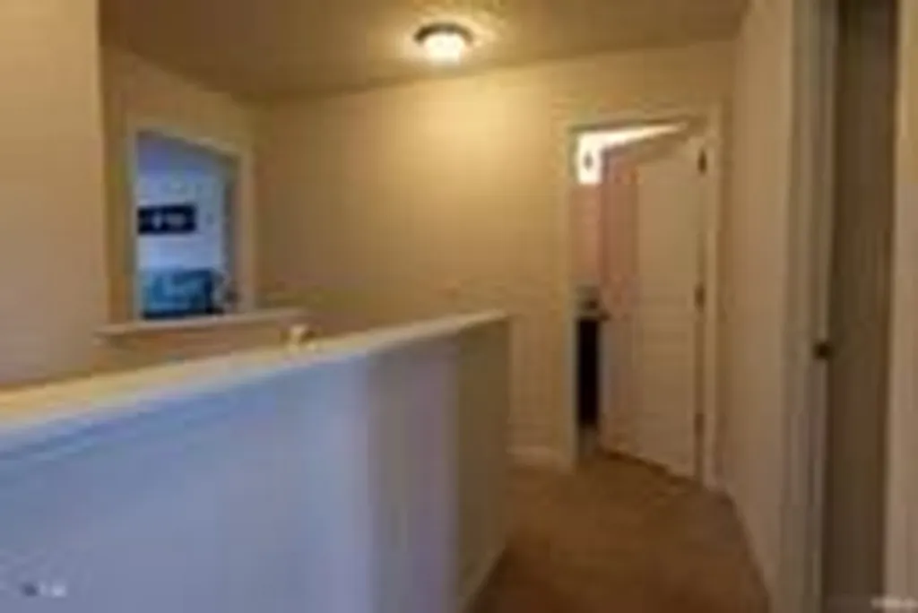 130 Wembley Drive Clayton NC 27527