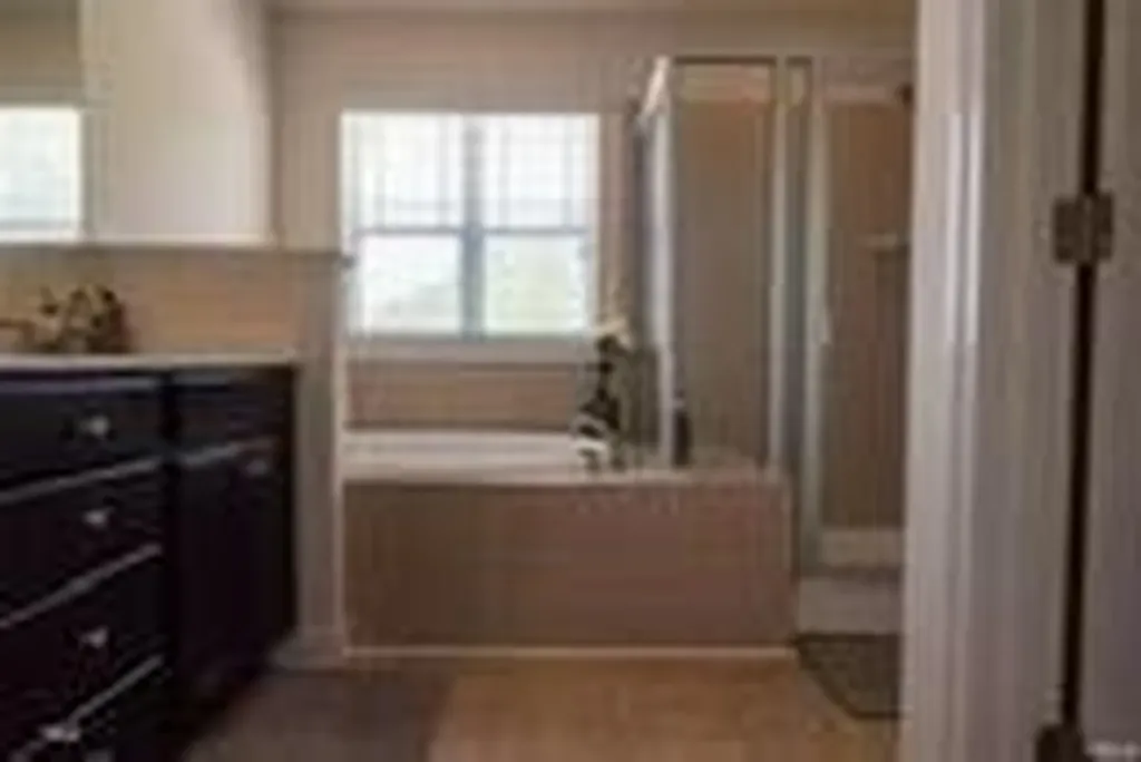 130 Wembley Drive Clayton NC 27527