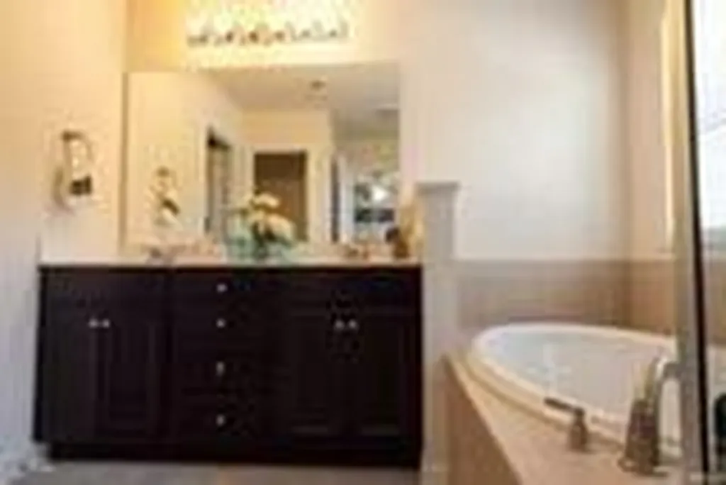 130 Wembley Drive Clayton NC 27527