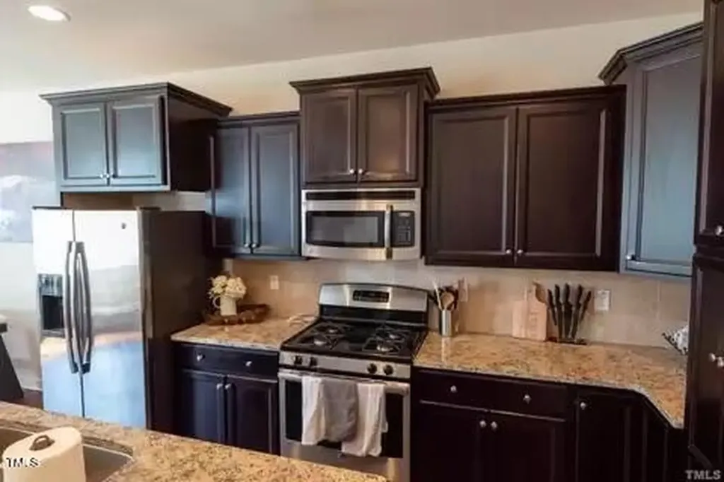 130 Wembley Drive Clayton NC 27527