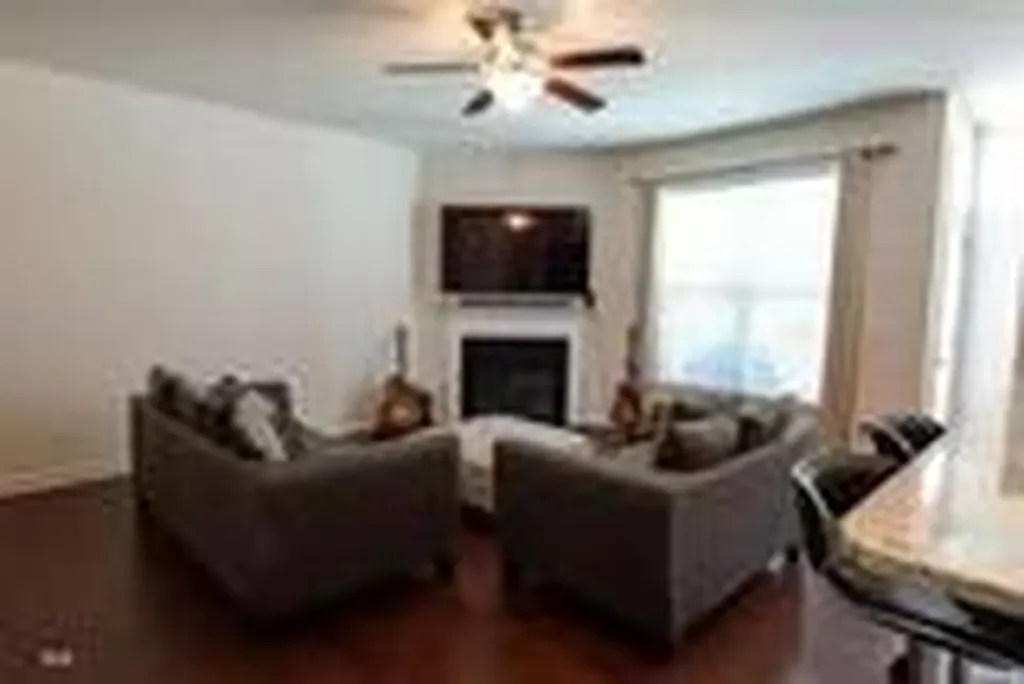 130 Wembley Drive Clayton NC 27527