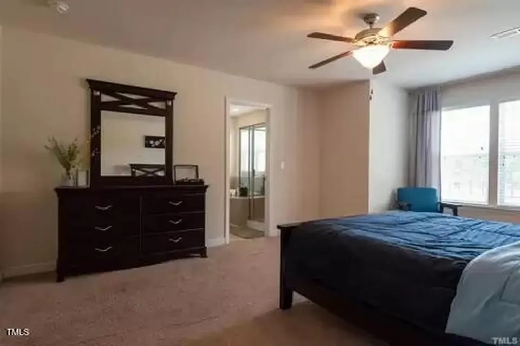 130 Wembley Drive Clayton NC 27527