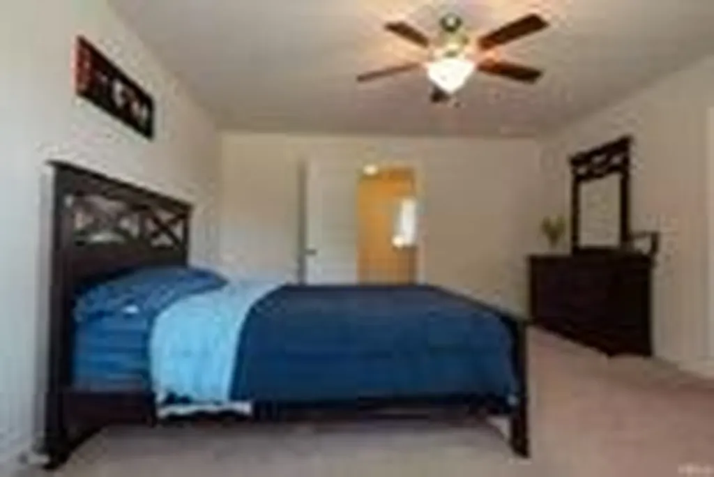 130 Wembley Drive Clayton NC 27527