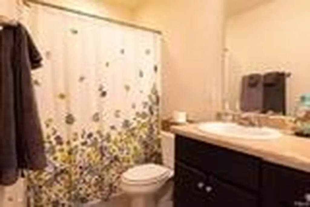 130 Wembley Drive Clayton NC 27527