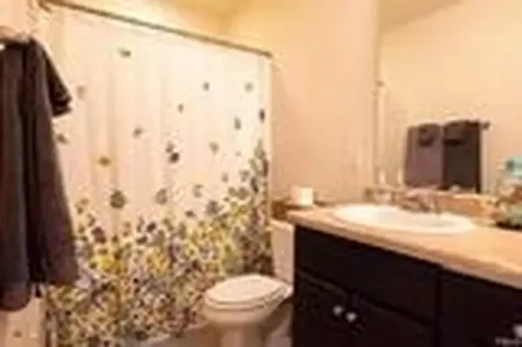 130 Wembley Drive Clayton NC 27527