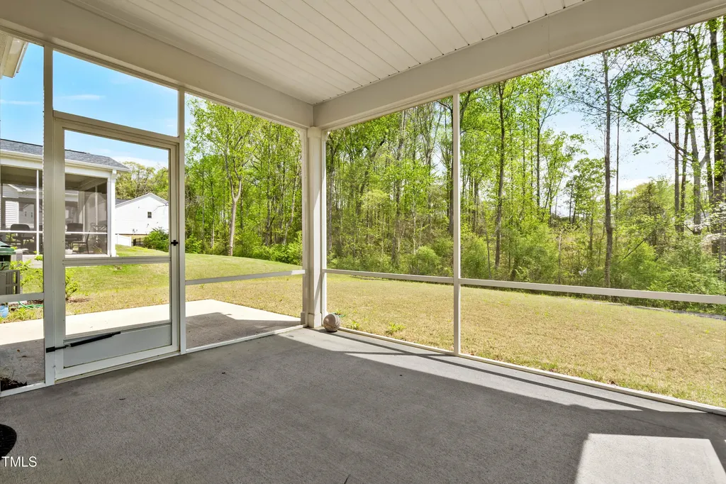 270 Trailing Bluff Way Garner NC 27529
