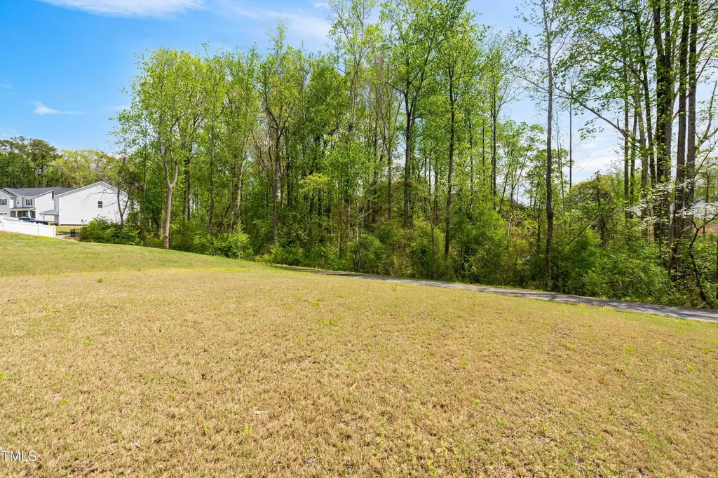 270 Trailing Bluff Way Garner NC 27529
