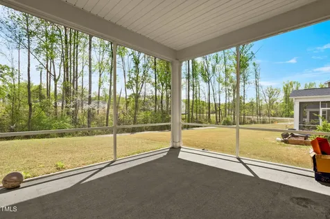 270 Trailing Bluff Way Garner NC 27529