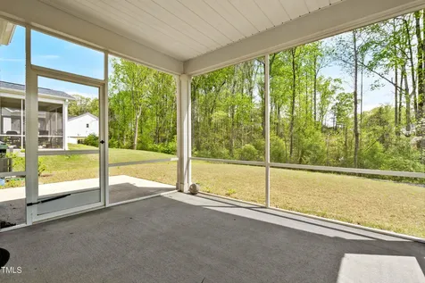 270 Trailing Bluff Way Garner NC 27529