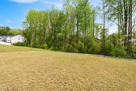 270 Trailing Bluff Way Garner NC 27529