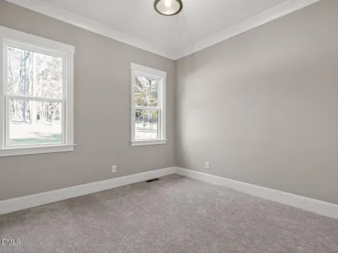 913 Harrison Ridge Road Wake Forest NC 27587