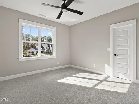913 Harrison Ridge Road Wake Forest NC 27587