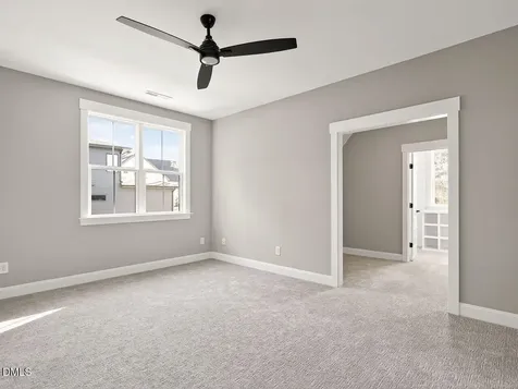 913 Harrison Ridge Road Wake Forest NC 27587