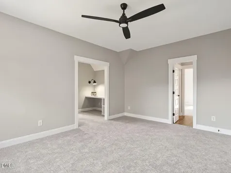 913 Harrison Ridge Road Wake Forest NC 27587