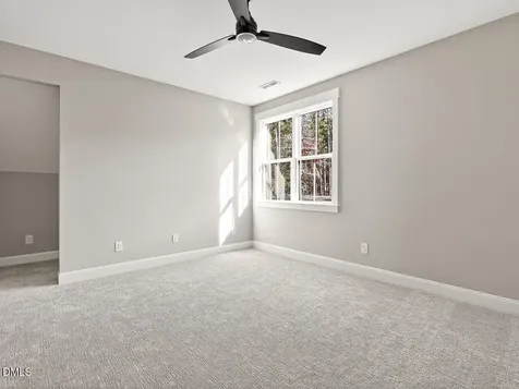913 Harrison Ridge Road Wake Forest NC 27587