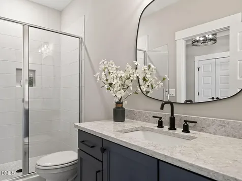 913 Harrison Ridge Road Wake Forest NC 27587