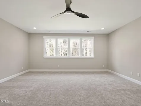 913 Harrison Ridge Road Wake Forest NC 27587