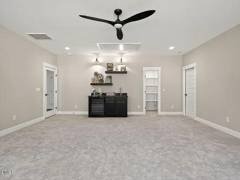 913 Harrison Ridge Road Wake Forest NC 27587