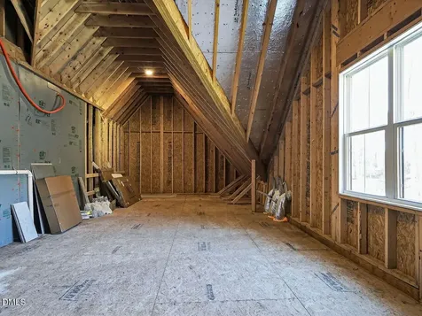 913 Harrison Ridge Road Wake Forest NC 27587