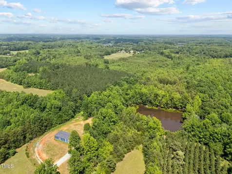 112 Scnobia Taylor Road Cedar Grove NC 27231
