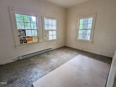 207 Bruton Street W Wilson NC 27893