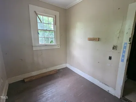 207 Bruton Street W Wilson NC 27893