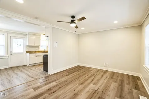 2400 Dorety Place Raleigh NC 27604