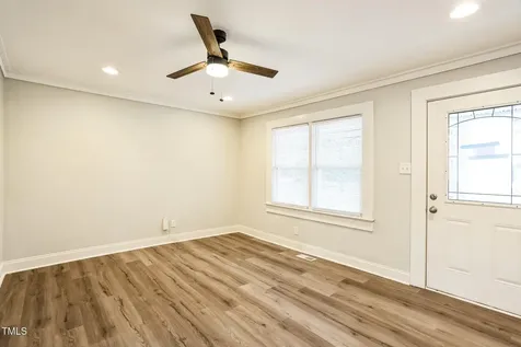 2400 Dorety Place Raleigh NC 27604