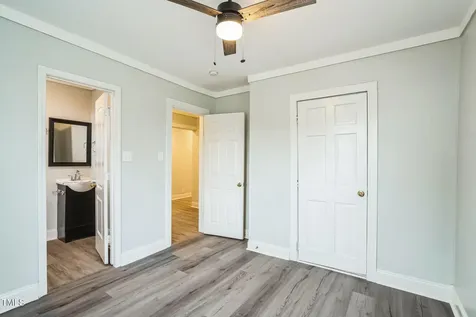 2400 Dorety Place Raleigh NC 27604