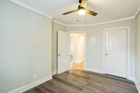 2400 Dorety Place Raleigh NC 27604