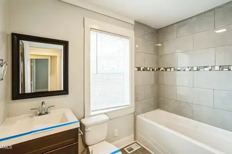 2400 Dorety Place Raleigh NC 27604