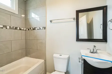 2400 Dorety Place Raleigh NC 27604