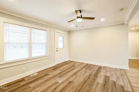 2400 Dorety Place Raleigh NC 27604