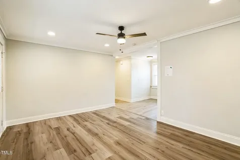 2400 Dorety Place Raleigh NC 27604