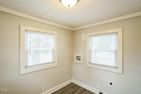 2400 Dorety Place Raleigh NC 27604