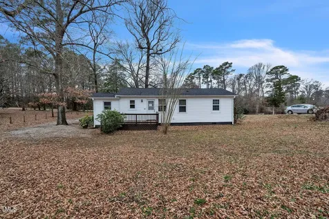 2400 Dorety Place Raleigh NC 27604