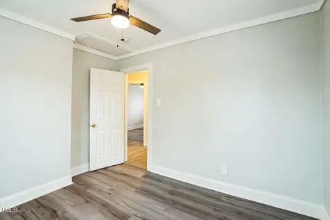 2400 Dorety Place Raleigh NC 27604