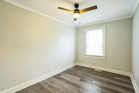 2400 Dorety Place Raleigh NC 27604