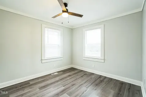 2400 Dorety Place Raleigh NC 27604