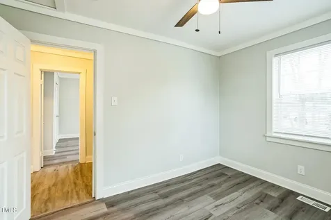 2400 Dorety Place Raleigh NC 27604